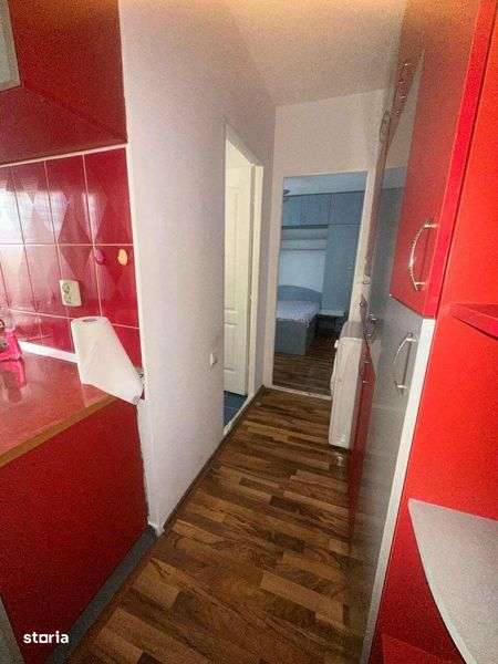 Închiriez apartament doua camere - Imagine principală: 4/5