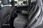 Volkswagen Tiguan Allspace 2.0 TDI 4Mot DSG Elegance - 13