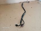 Przewód wąż wspomagania kabel VW Polo 9N 1.2 - 4