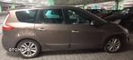 Renault Grand Scenic Gr 2.0 16V Privilege - 2