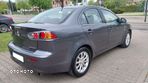 Mitsubishi Lancer 1.6 Invite - 37