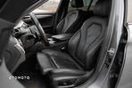 BMW Seria 5 520d Touring M Sport Edition - 22