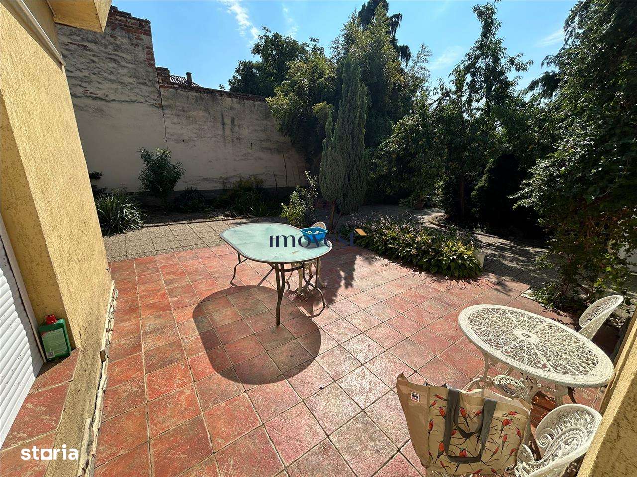 Casa de vanzare zona Solidaritatii - Imagine principală: 4/20