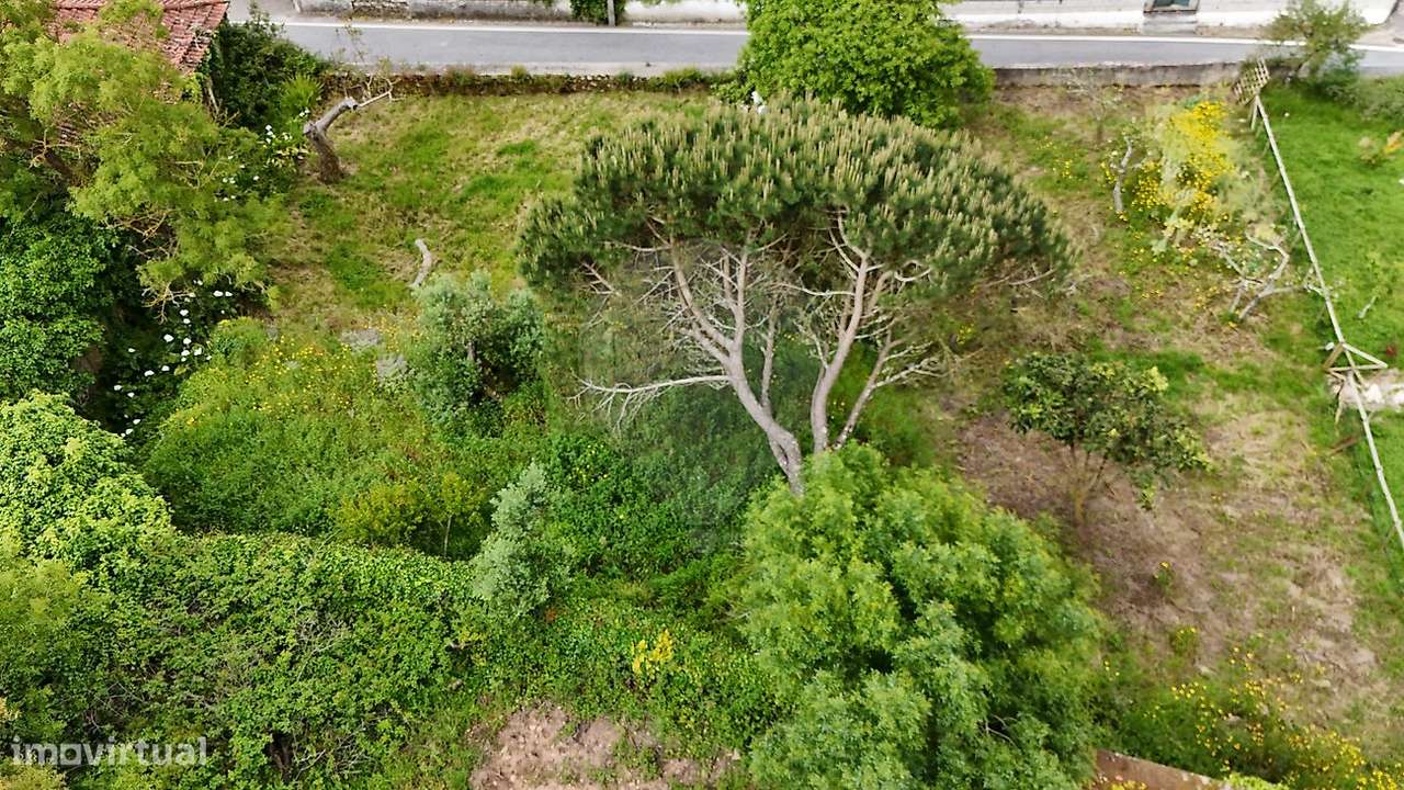 Terreno  para venda - Grande imagem: 5/12