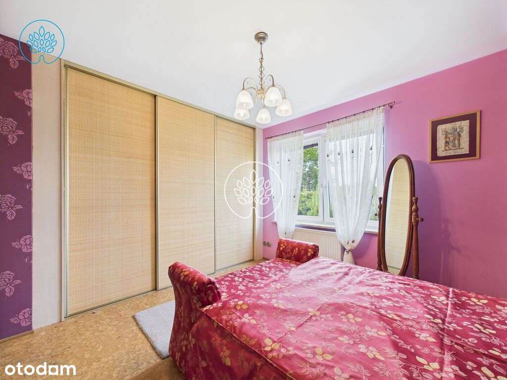 Dom 300m²  2 lokale użytkowe Błonie 698m - Pełny obrazek: 5/20