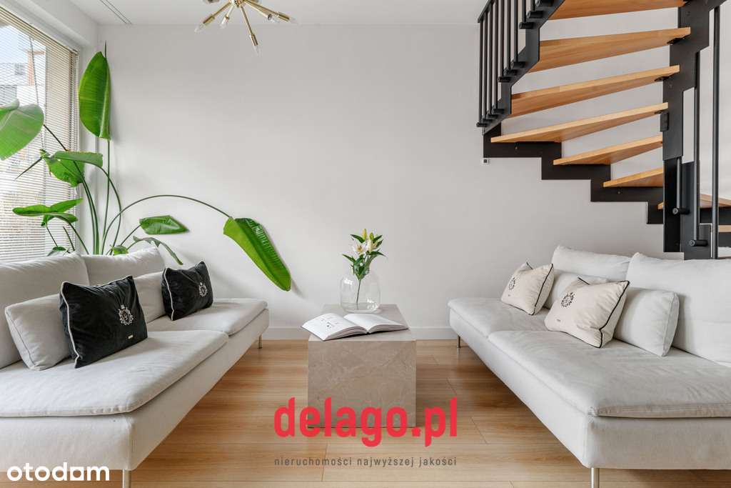 Józefosław | Dom 116 m² | Nowa cena - Pełny obrazek: 3/15