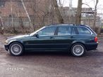 BMW Seria 3 325ix - 5