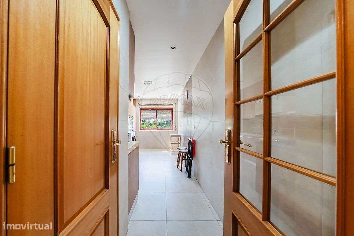 Apartamento T2 para venda-13