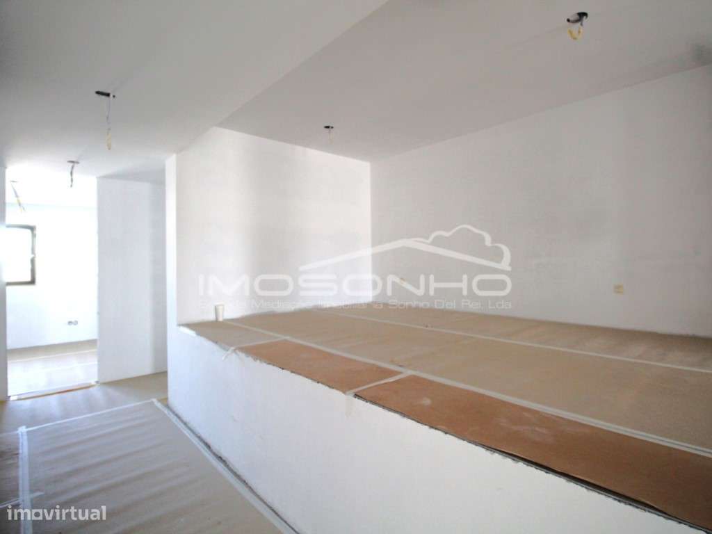 Apartamento T3 - Grande imagem: 4/15