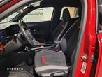 Opel Mokka 1.2 T GS S&S - 13