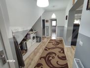 Casa 5 camere, zona linistita, 3200 mp teren! - Miniatură imagine: 9/19