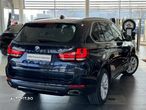 BMW X5 xDrive30d - 6