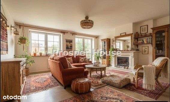 Super Bliźniak Mokotów/ Ursynów-0