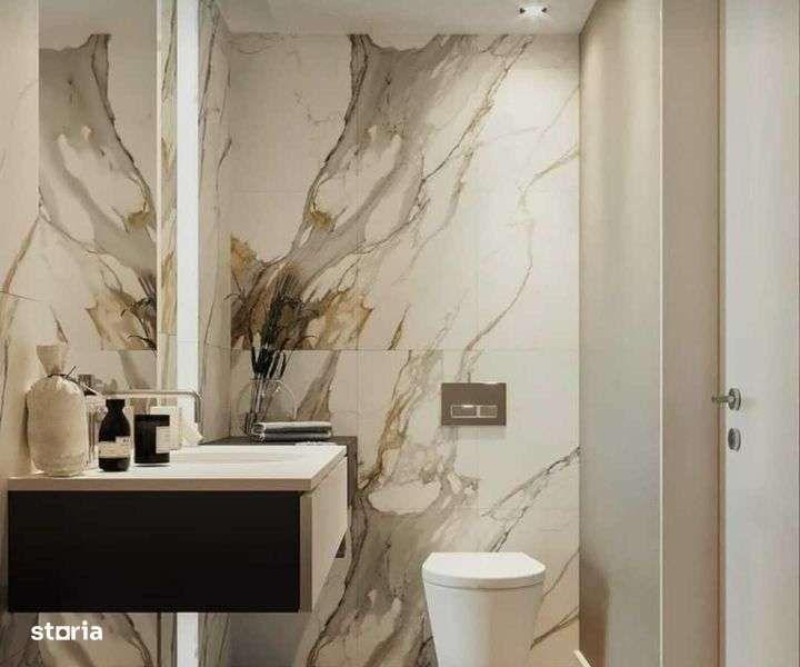 Inchiriere apartament - Imagine principală: 4/8