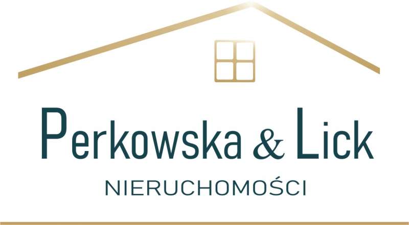 Deweloperzy: Biuro Nieruchomości Perkowska & Lick - Warszawa, mazowieckie