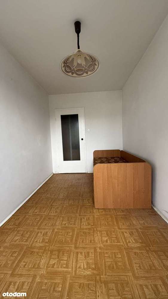 Mieszkanie 3-pokojowe | Osobna kuchnia | loggia | piwnica | dwustronne-5