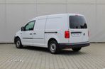 Volkswagen Caddy 2.0 TDI Maxi - 3