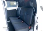 Nissan NV200 Combi 1.5 dCi Comfort - 11