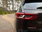 Opel Insignia Sports Tourer 2.0 Diesel Innovation - 6