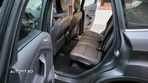 Ford Kuga 2.0 TDCi 4WD Powershift Titanium - 19