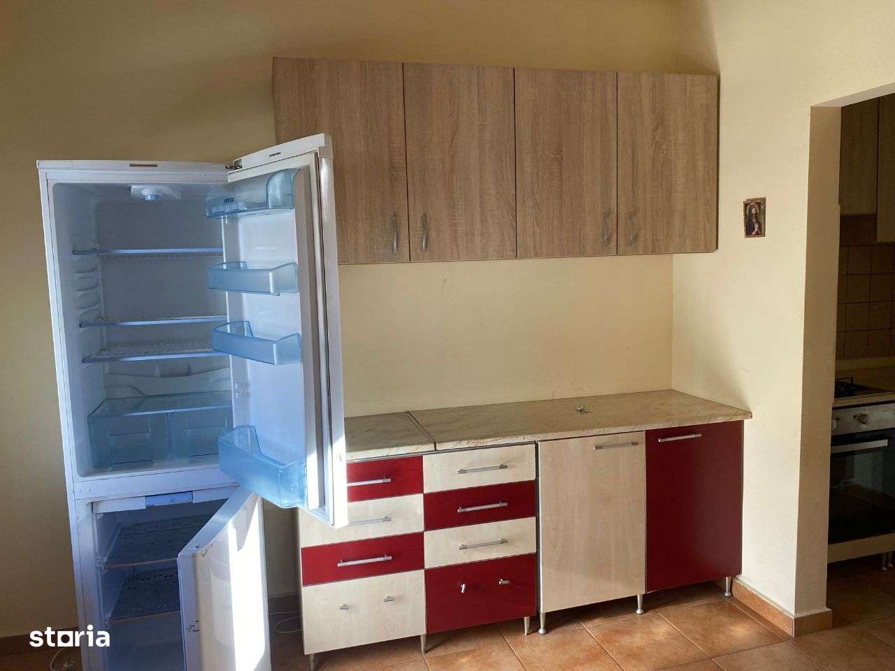 Apartament 3 camere, Ultracentral - Imagine principală: 4/16