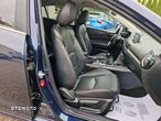 Mazda 3 SKYACTIV-G 120 Sports-Line - 15