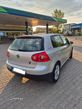 Volkswagen Golf - 4