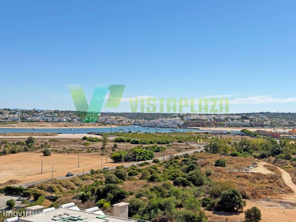Apartamento T3 com piscina e garagem nos Terraços do Sul - Encosta ...-28