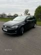 Volkswagen Golf 2.0 BlueTDI DSG Highline - 2