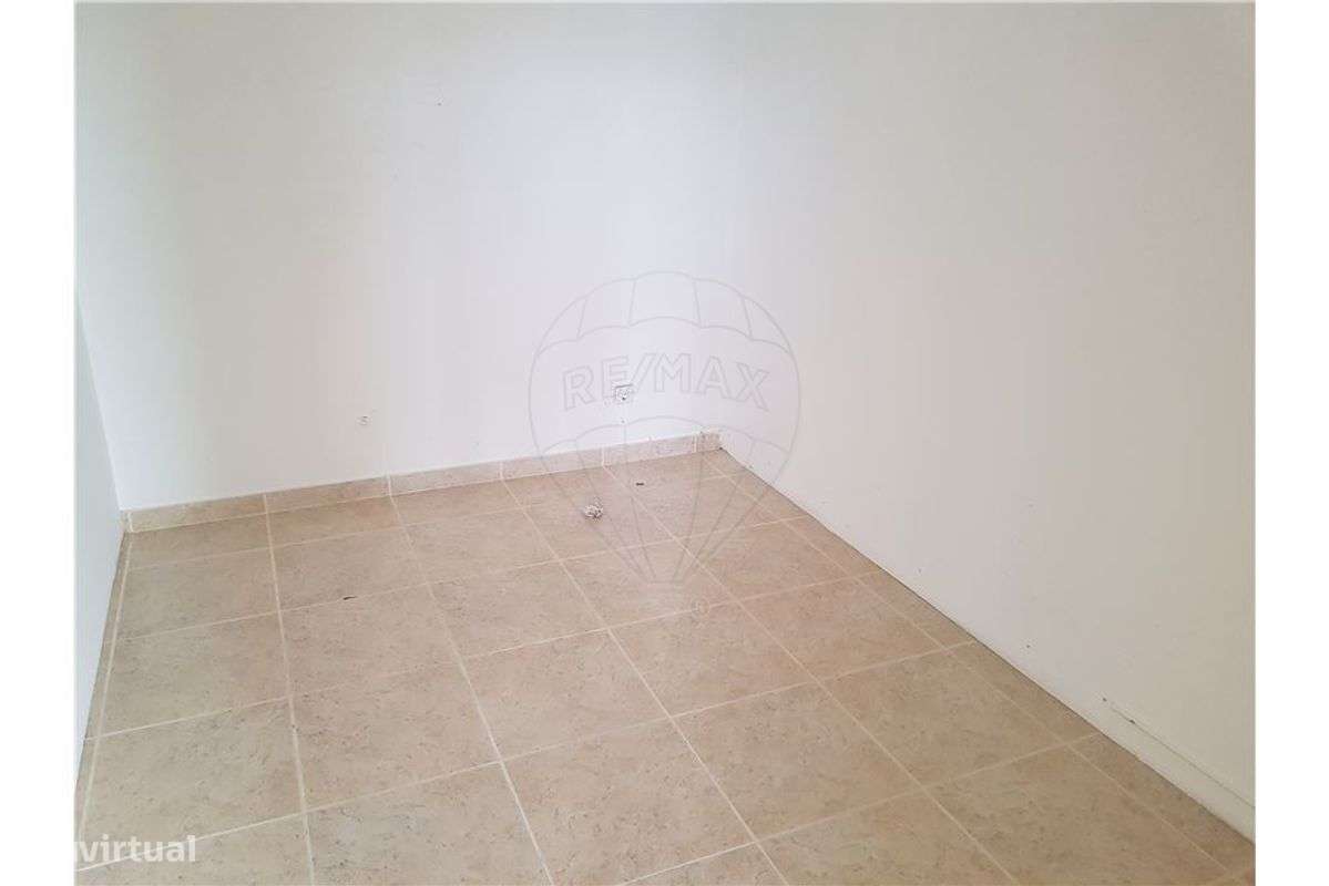 Loja  para venda - Grande imagem: 5/5