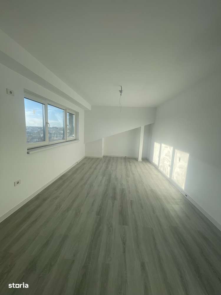 Apartament 3 camere, 72 mp, bloc nou 2025, zona Diamantului-Safirului - Imagine principală: 3/15