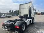 DAF XF 106 480 - 4