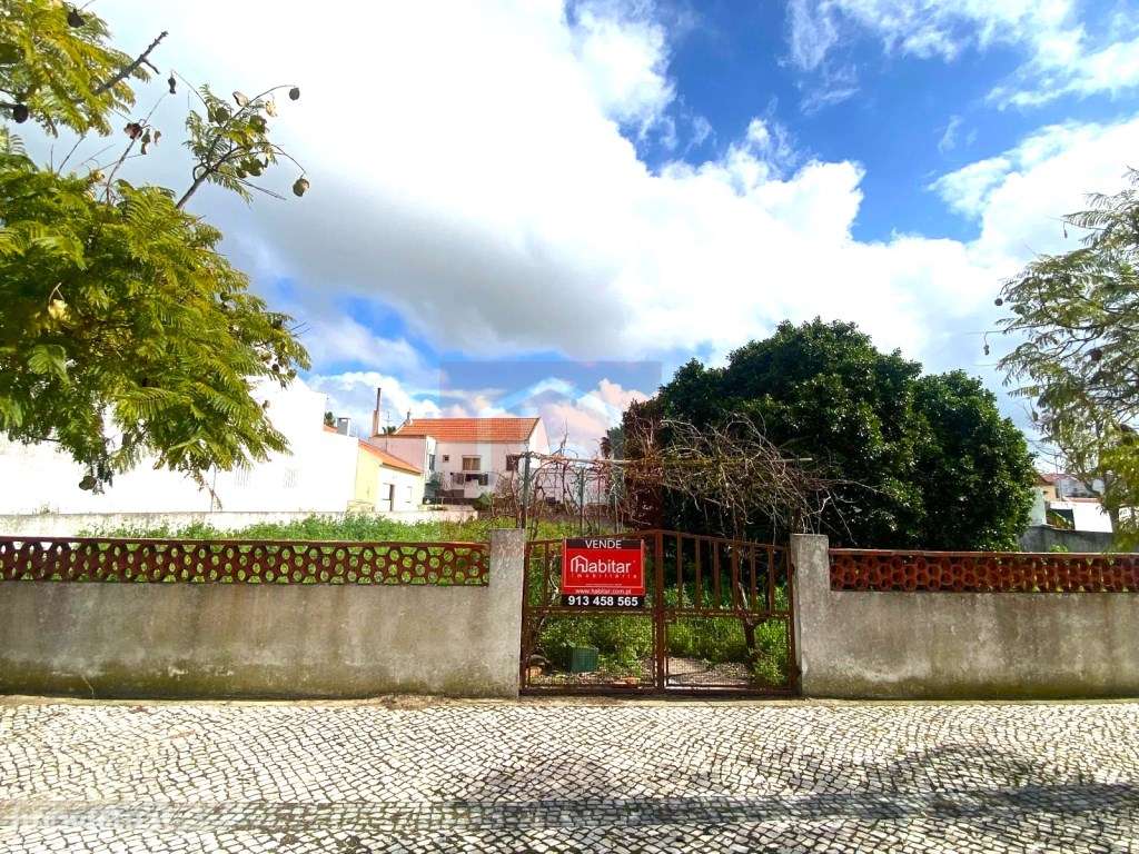 Terrenos urbanos para construção no centro de São Francisco-14