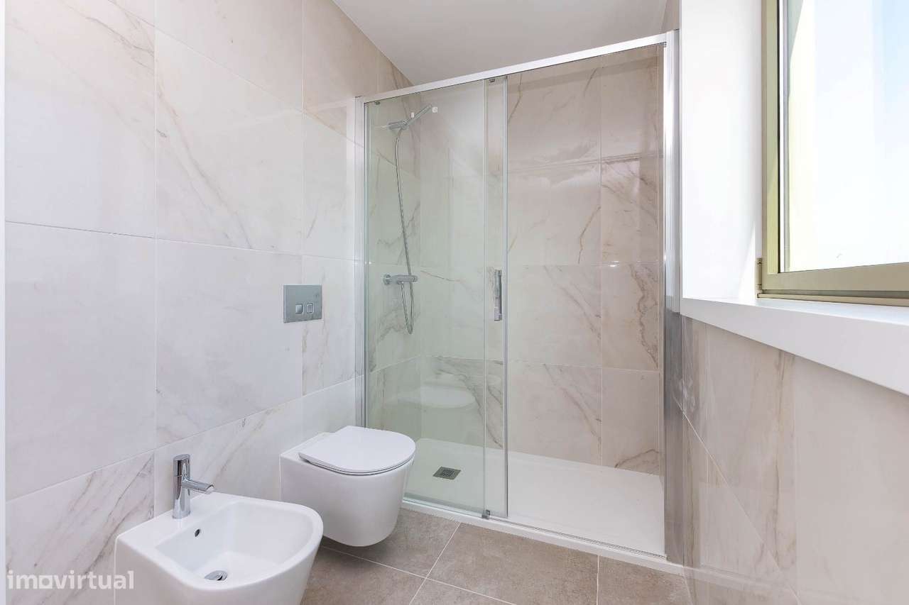 T2 NOVO em Gaia - Grande imagem: 5/14