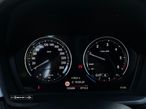 BMW X1 16 d sDrive Advantage - 9