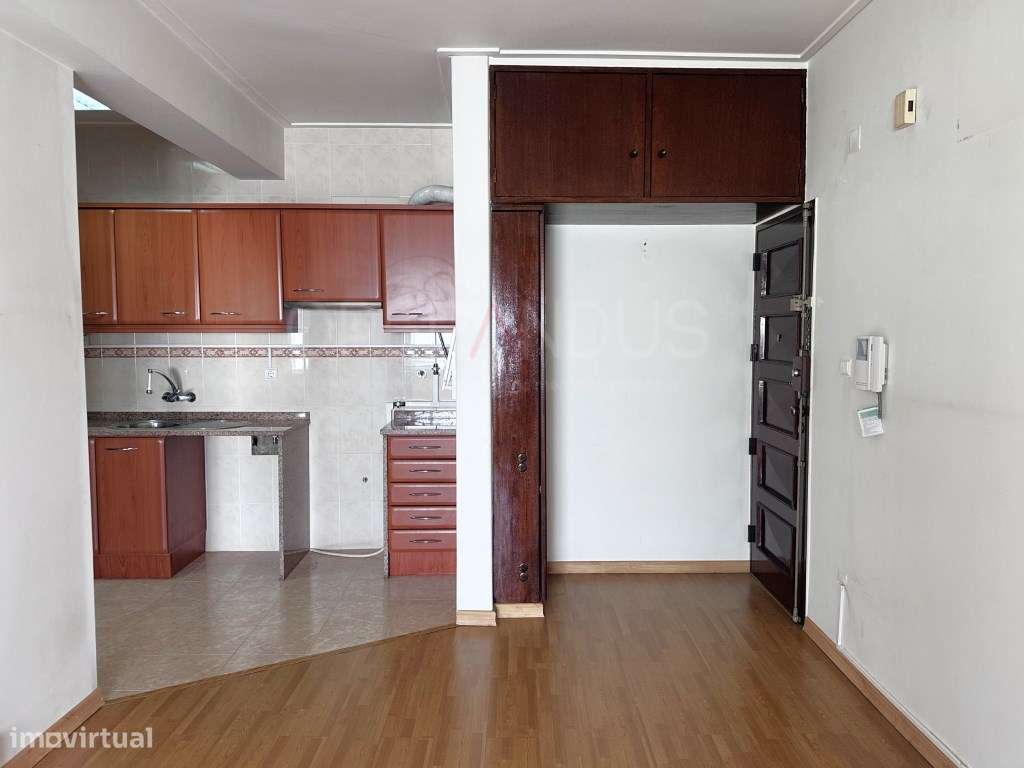 T1 Arroios - Lisboa-8