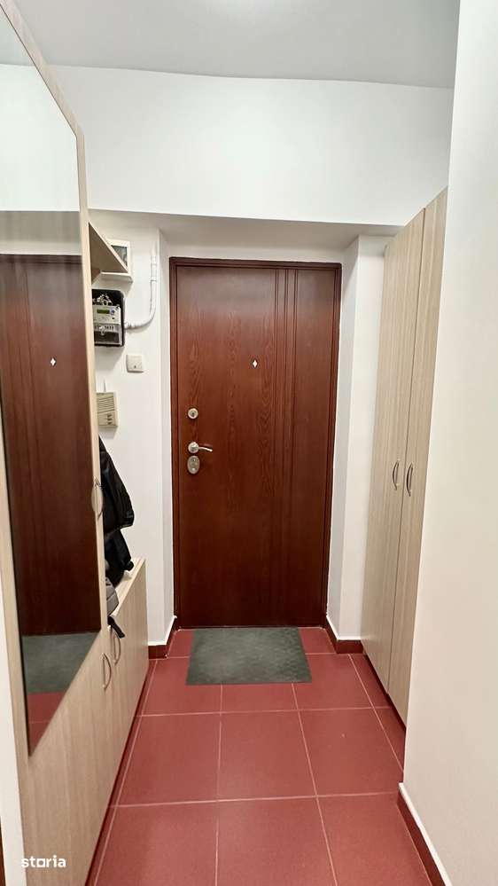 Apartament 2 camere | Floreasca Compozitori | Barbu Vacarescu-11
