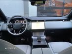 Land Rover Range Rover Velar R-Dynamic 2.0 D200 MHEV SE - 7