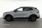 Kia Sportage - 2