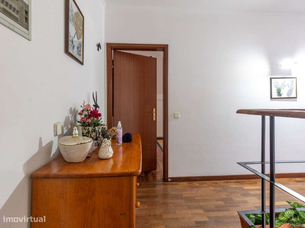 EXCLUSIVO | T3 Duplex para Venda em Sampaio, Sesimbra - Conforto, E...-19