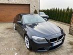 BMW M5 Standard - 6