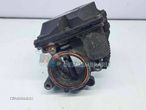 Clapeta acceleratie Volkswagen Passat B7 (362) [Fabr 2010-2014] 03L128063R 2.0 TDI CFFB - 3