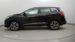 Renault Kadjar - 2