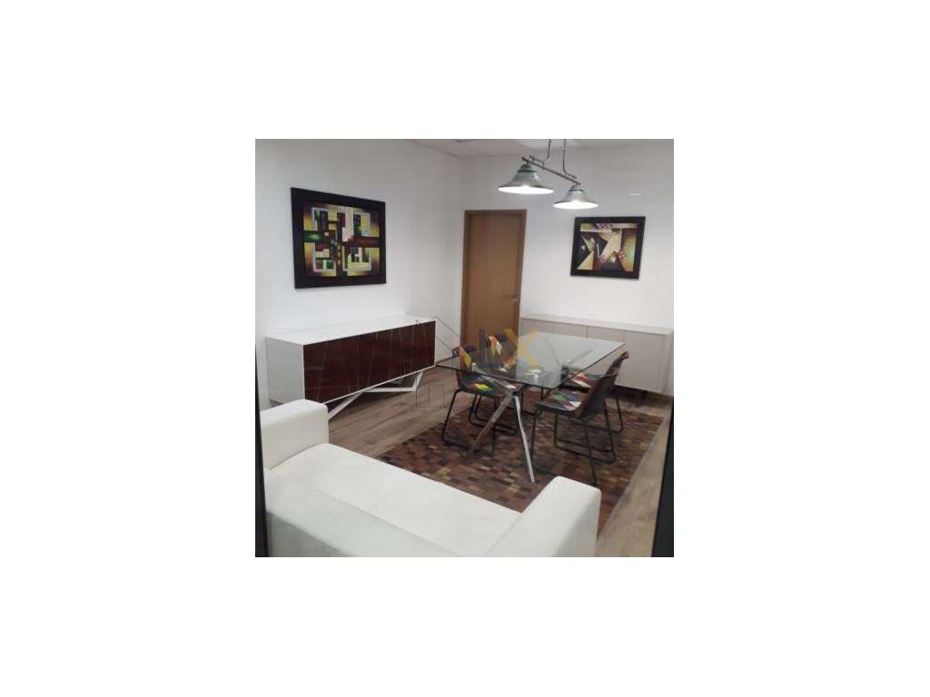 Escritório/Gabinete de trabalho na Zona Industrial de Taboeira para... - Grande imagem: 3/13