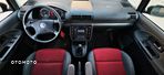 Volkswagen Sharan 2.0 TDI Comfortline - 2