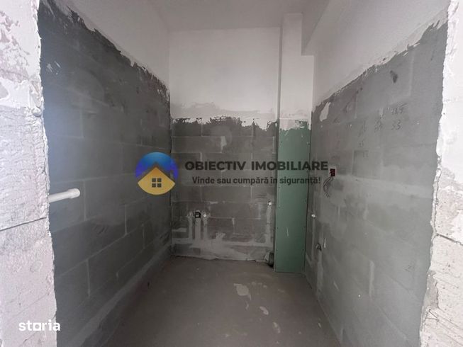 Apartament 3 camere strada Fermelor - cu vedere spre munte-14