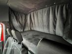 Mercedes-Benz Sprinter 319 CDI Ekstralong Maxi Long Salon PL automat - 14