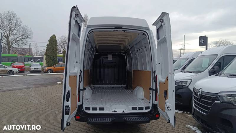 Renault Master - 14