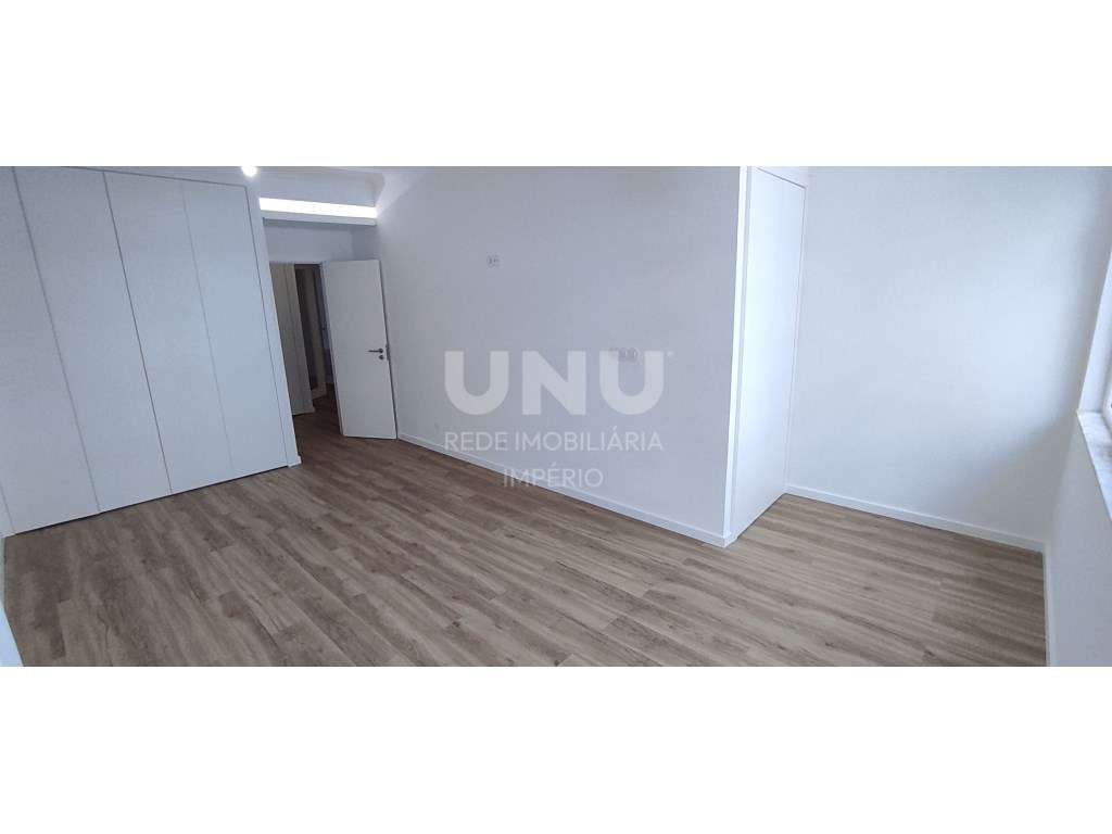 Apartamento T3 Exclusivo em Cacilhas 110 m2 de área útil 
| Projet...-45
