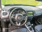 Jeep Compass - 14